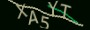validcode